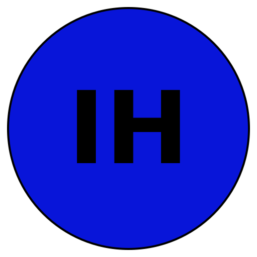 Integrity Holidays